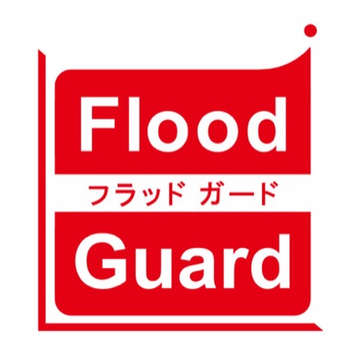 Flood Guard フラッドガード