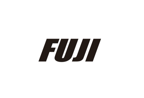 フジ鋼業